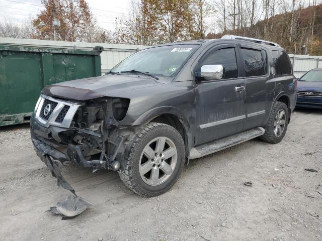 nissan armada sv 2012 5n1aa0ne5cn602417