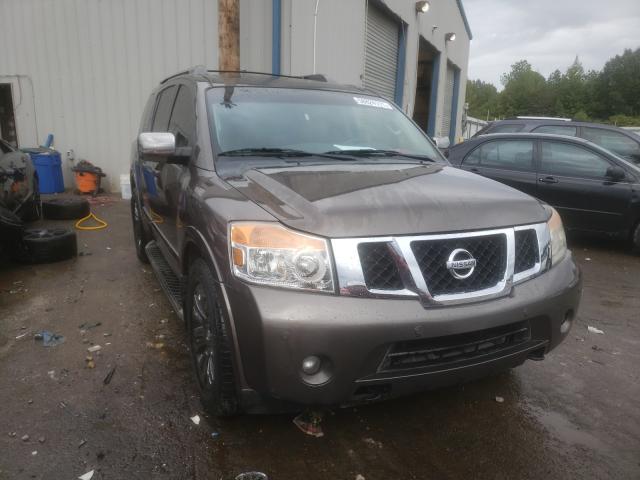 nissan armada pla 2015 5n1aa0ne5fn601434