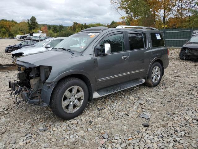 nissan armada pla 2010 5n1aa0ne6an618798