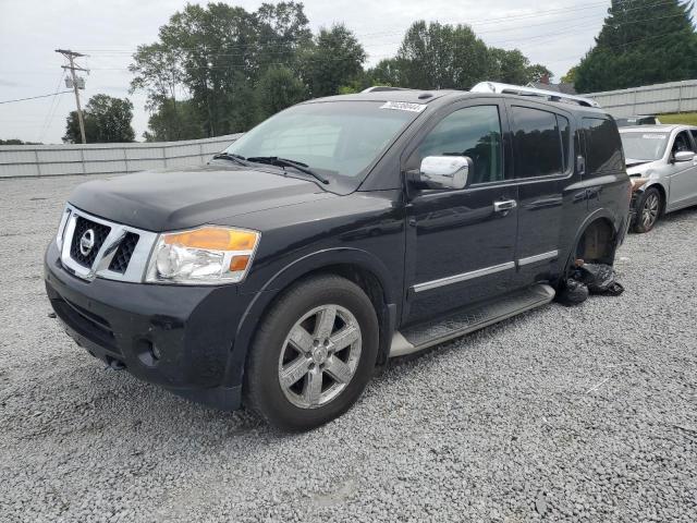 nissan armada pla 2011 5n1aa0ne6bn624702