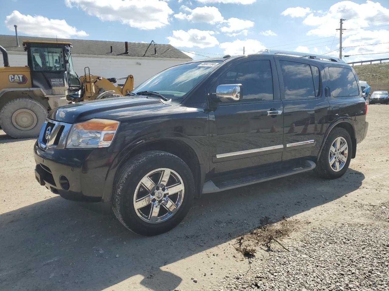 nissan armada 2012 5n1aa0ne6cn603950