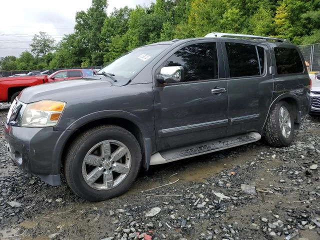 nissan armada sv 2012 5n1aa0ne6cn610493