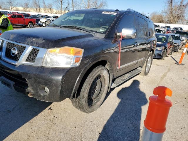 nissan armada 2012 5n1aa0ne6cn620697