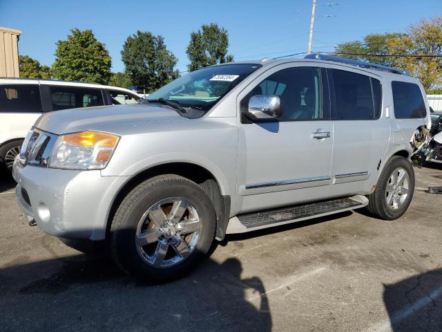 nissan armada pla 2013 5n1aa0ne6dn614478