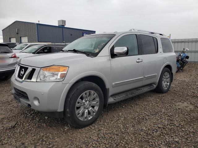 nissan armada pla 2015 5n1aa0ne6fn619053