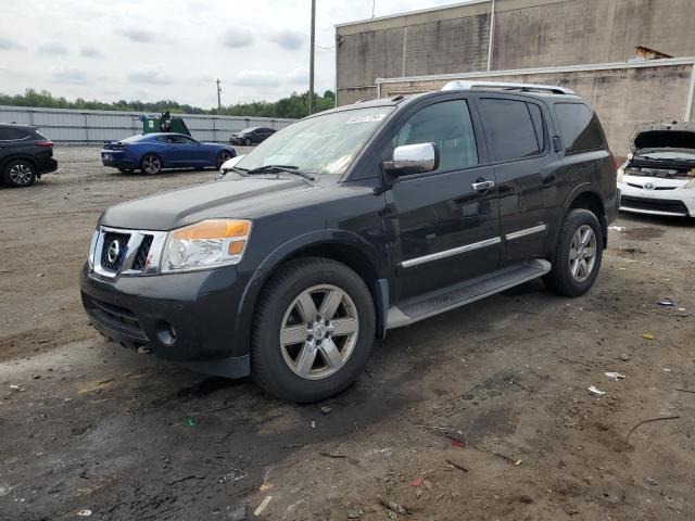 nissan armada 2012 5n1aa0ne7cn619221