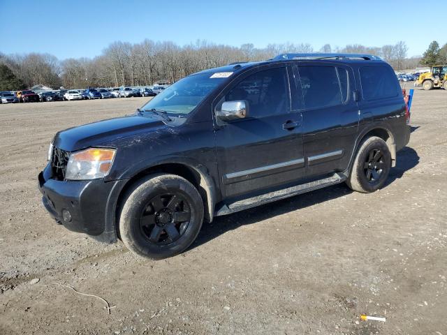 nissan armada pla 2013 5n1aa0ne7dn611668