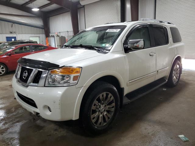 nissan armada 2015 5n1aa0ne7fn611169