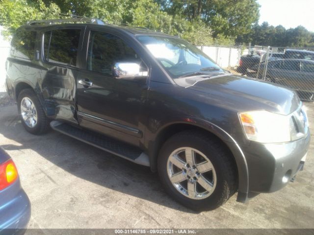 nissan armada 2011 5n1aa0ne8bn623955