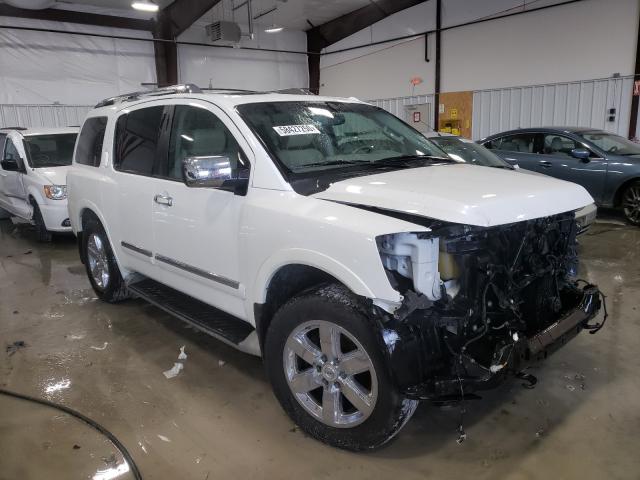 nissan armada pla 2014 5n1aa0ne8en604889