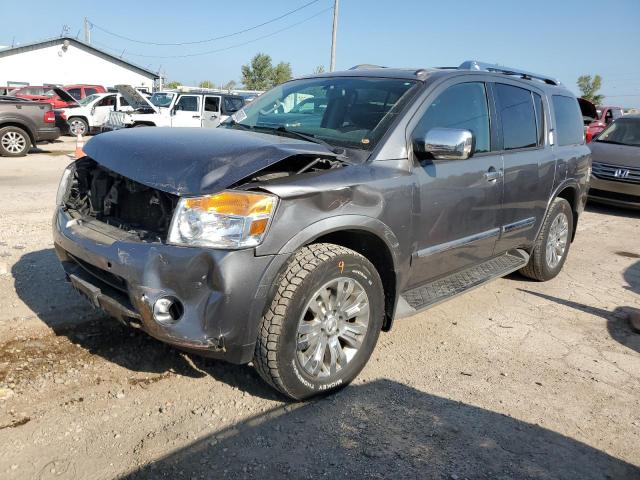 nissan armada pla 2015 5n1aa0ne8fn609494