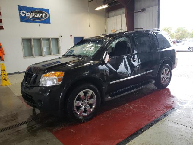 nissan armada pla 2015 5n1aa0ne8fn615991