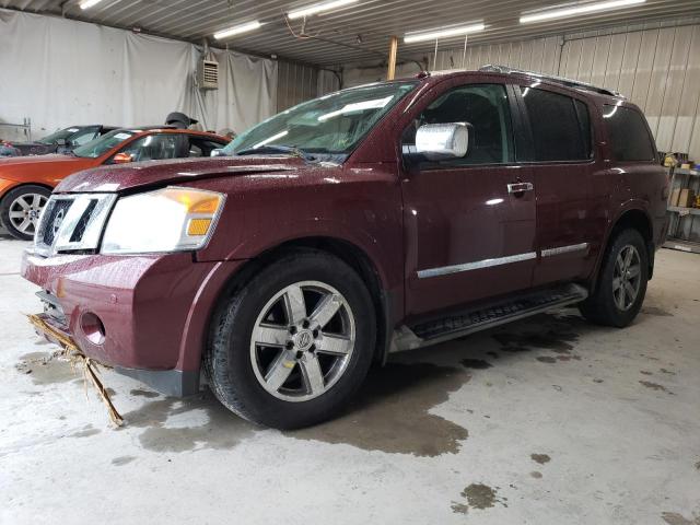 nissan armada pla 2010 5n1aa0ne9an617760