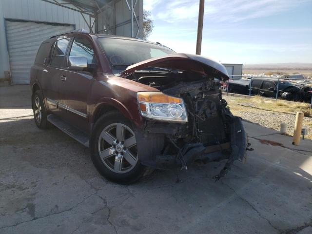 nissan armada pla 2010 5n1aa0nexan620392