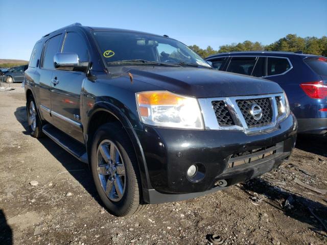 nissan armada pla 2011 5n1aa0nexbn602301