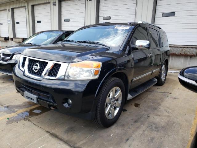 nissan armada sv 2012 5n1aa0nexcn603403