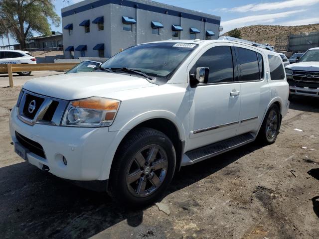 nissan armada 2013 5n1aa0nexdn611499