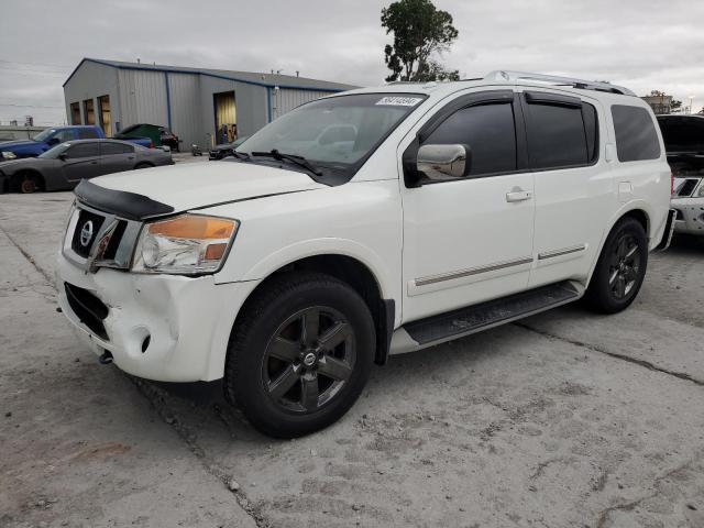 nissan armada 2013 5n1aa0nexdn612040