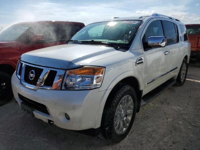 nissan armada pla 2015 5n1aa0nexfn619654