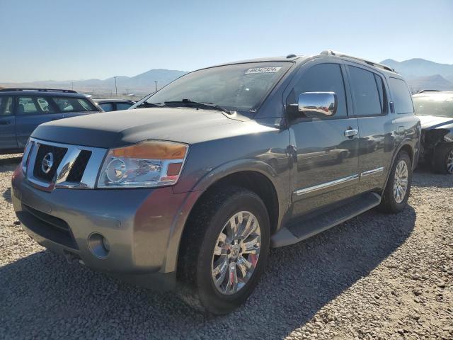 nissan armada pla 2015 5n1aa0nf3fn603367