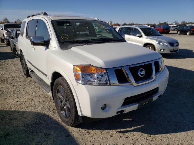 nissan armada pla 2014 5n1aa0nf4en602047