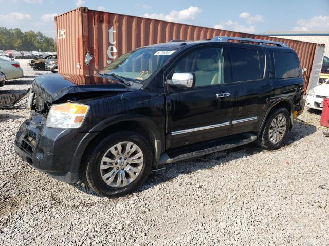 nissan armada pla 2015 5n1aa0nf6fn616520