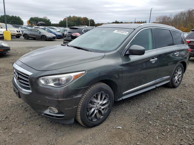 infiniti jx35 2013 5n1al0mm0dc323277