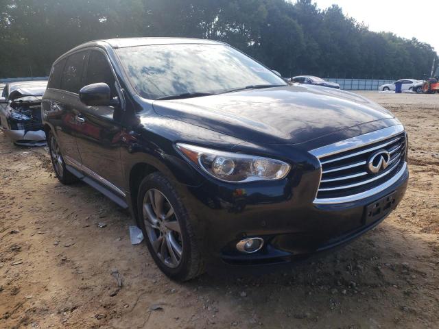 infiniti qx60 2014 5n1al0mm0ec512805