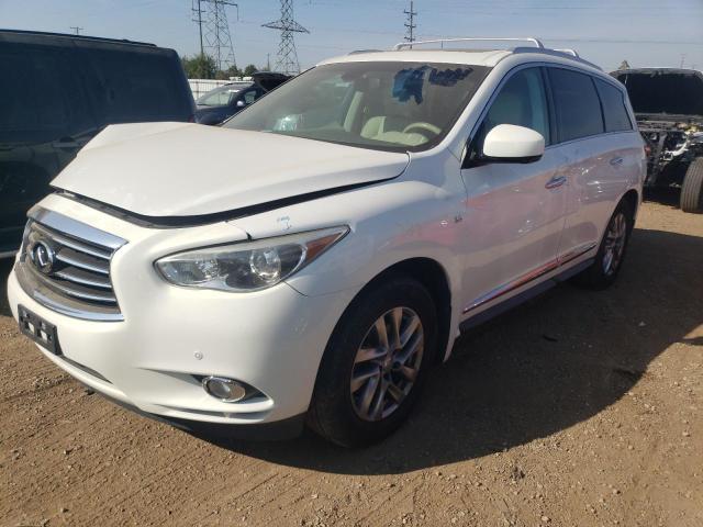 infiniti qx60 2014 5n1al0mm0ec513159