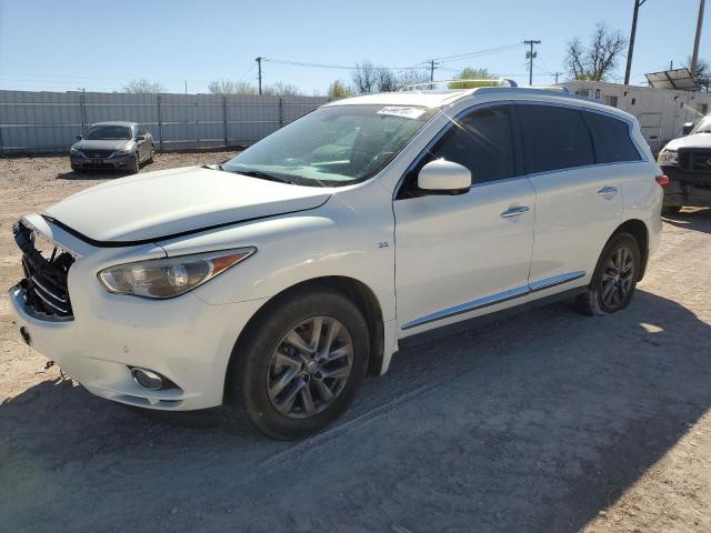 infiniti qx60 2014 5n1al0mm0ec535856