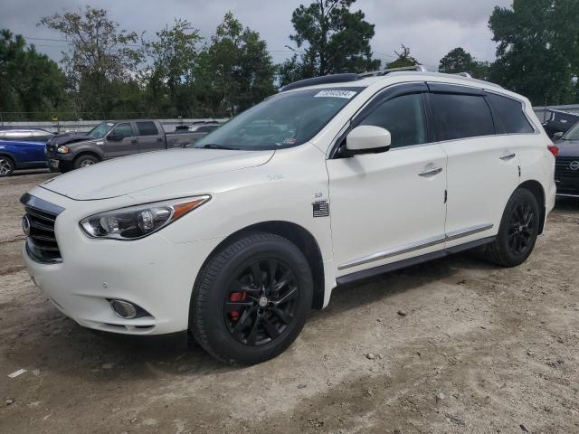 infiniti qx60 2014 5n1al0mm0ec547148