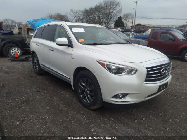 infiniti qx60 2015 5n1al0mm0fc503670