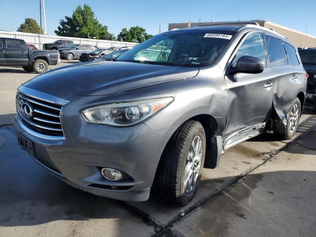 infiniti qx60 2015 5n1al0mm0fc504107