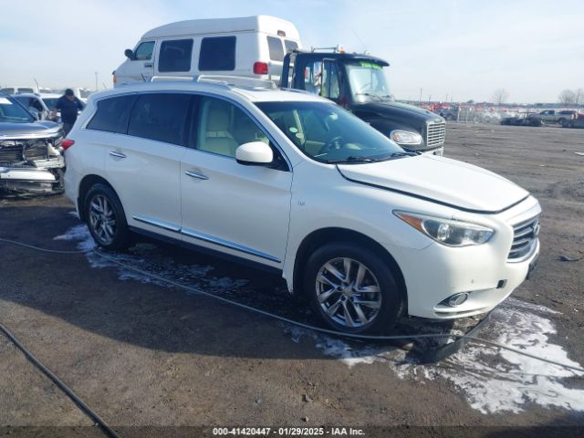 infiniti qx60 2015 5n1al0mm0fc515589