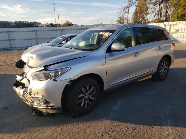 infiniti qx60 2015 5n1al0mm0fc515964