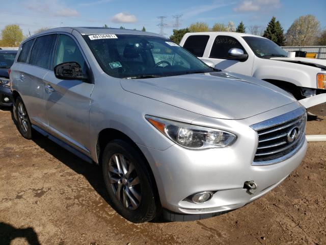 infiniti qx60 2015 5n1al0mm0fc516189