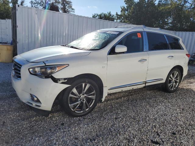 infiniti qx60 2015 5n1al0mm0fc517441