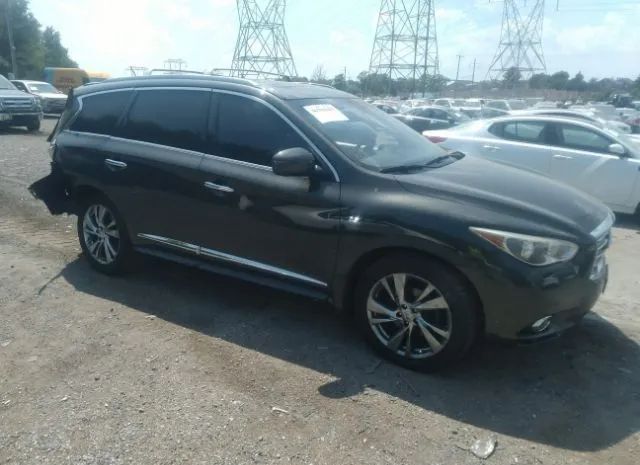 infiniti qx60 2015 5n1al0mm0fc520534