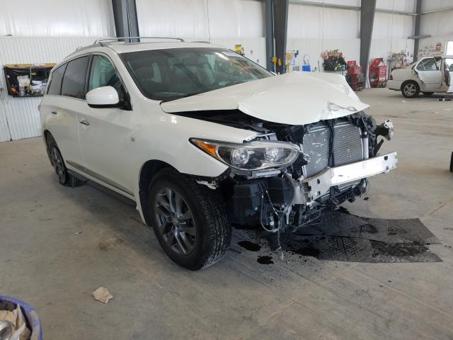 infiniti qx60 2015 5n1al0mm0fc524924