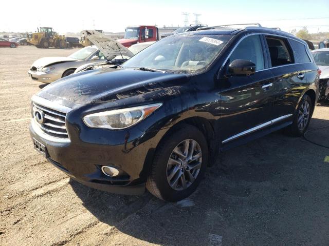 infiniti qx60 2015 5n1al0mm0fc526527