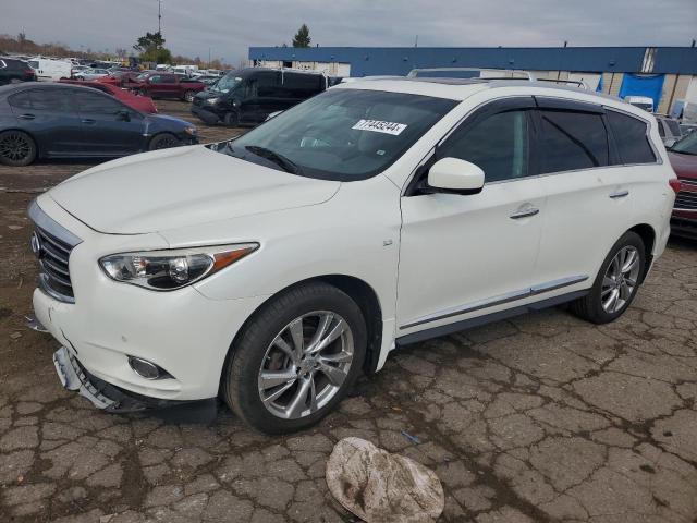 infiniti qx60 2015 5n1al0mm0fc531260