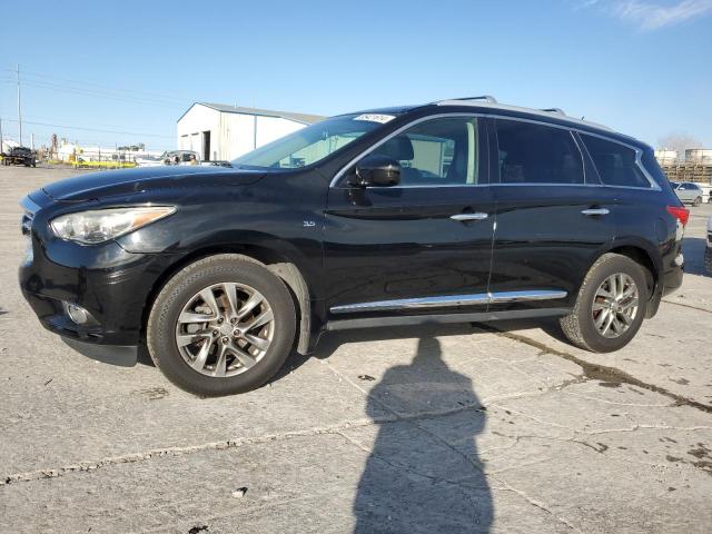 infiniti qx60 2015 5n1al0mm0fc532117