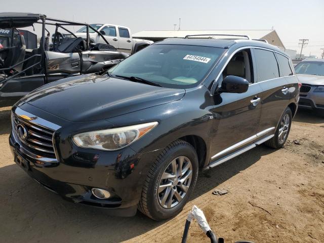 infiniti qx60 2015 5n1al0mm0fc535048