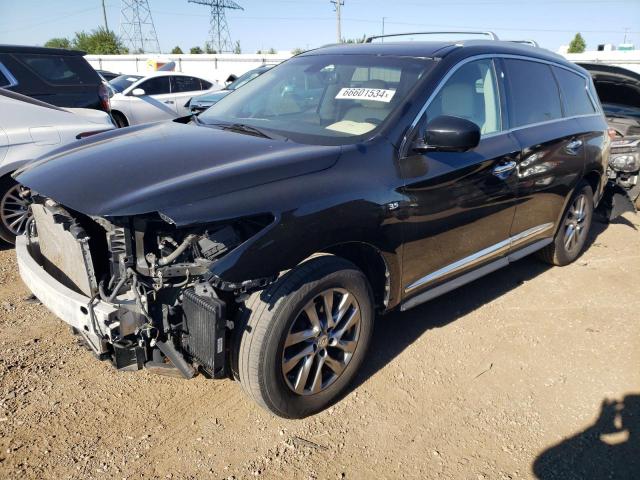 infiniti qx60 2015 5n1al0mm0fc535325