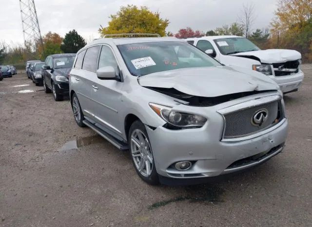 infiniti qx60 2015 5n1al0mm0fc544400