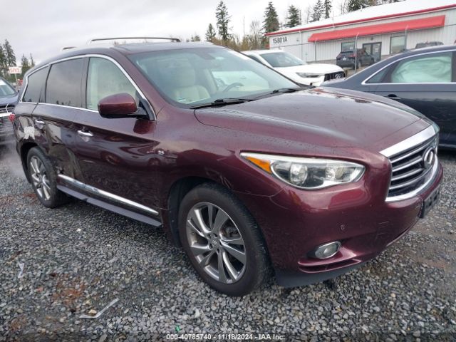 infiniti qx60 2015 5n1al0mm0fc544512