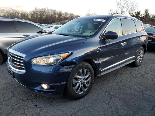 infiniti qx60 2015 5n1al0mm0fc546664