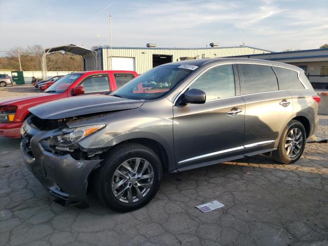 infiniti qx60 2015 5n1al0mm0fc547636