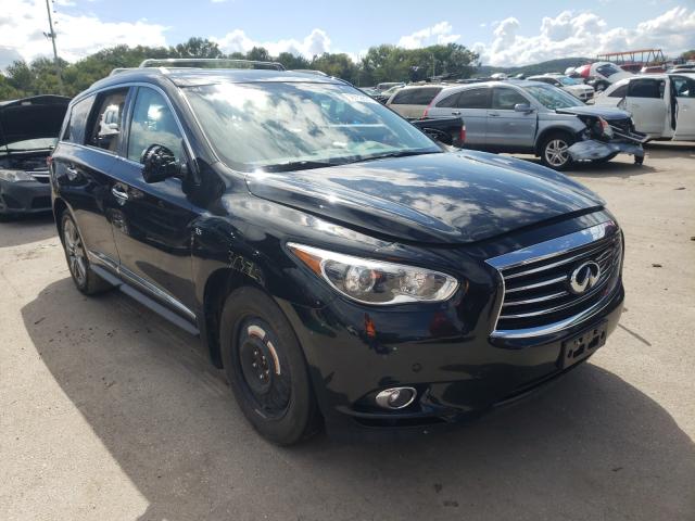 infiniti qx60 2015 5n1al0mm0fc547748