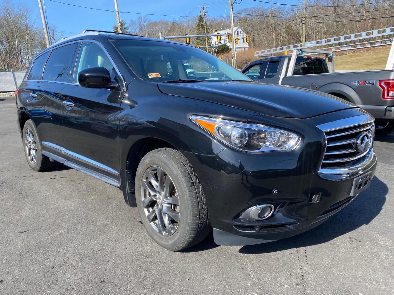 infiniti qx60 2015 5n1al0mm0fc552660